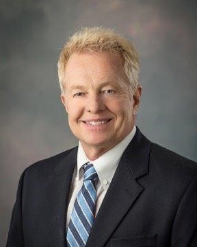 Jim Thurber